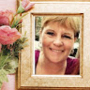 Meet your Posher, Michele